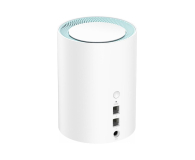 Cudy M1300 (1200Mb/s a/b/g/n/ac) 2-Pack - 1110325 - zdjęcie 3